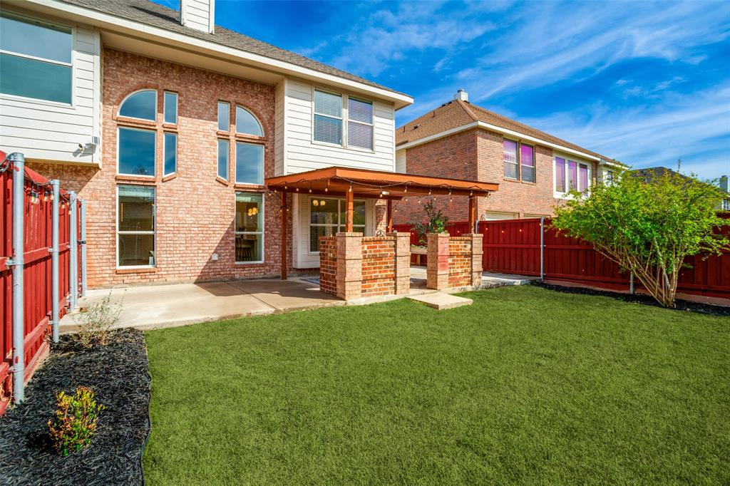 Ridgeview Estates - Residential