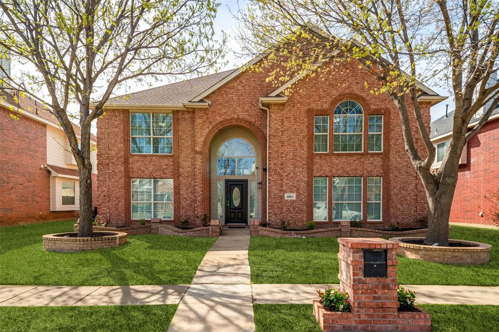 Ridgeview Estates - Residential