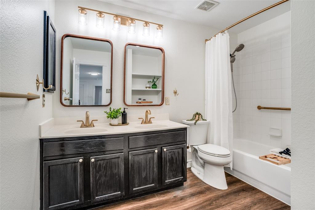 Ridgeview Estates - Residential