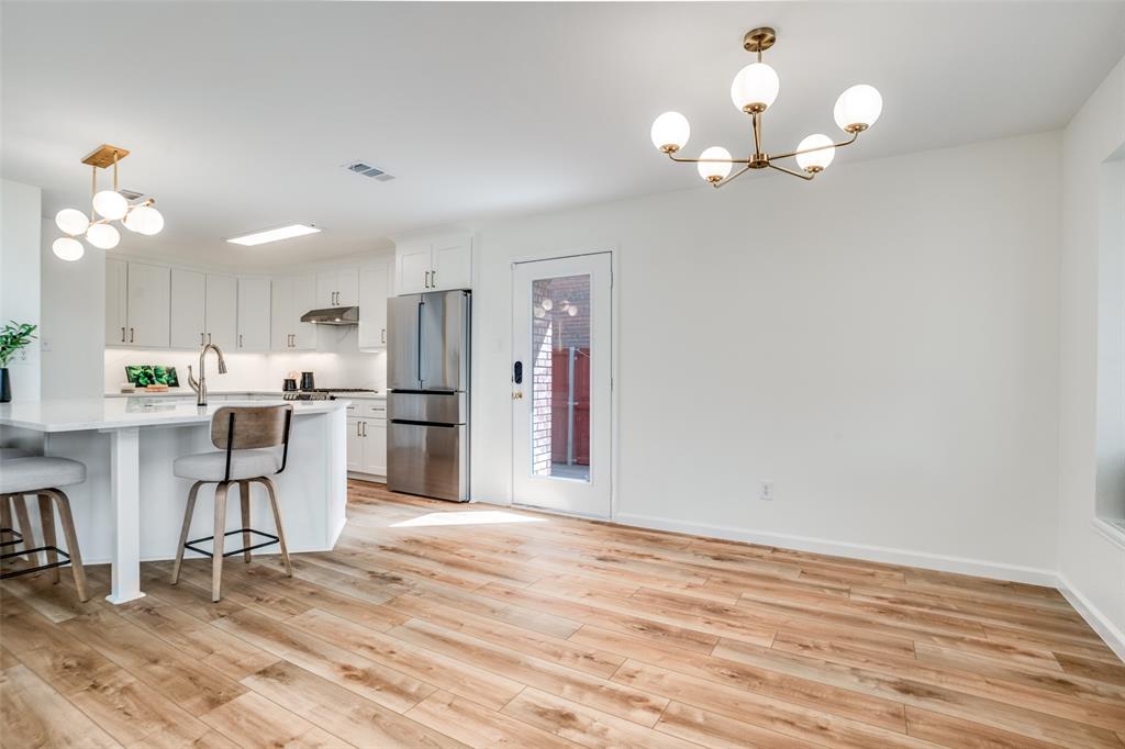 Ridgeview Estates - Residential