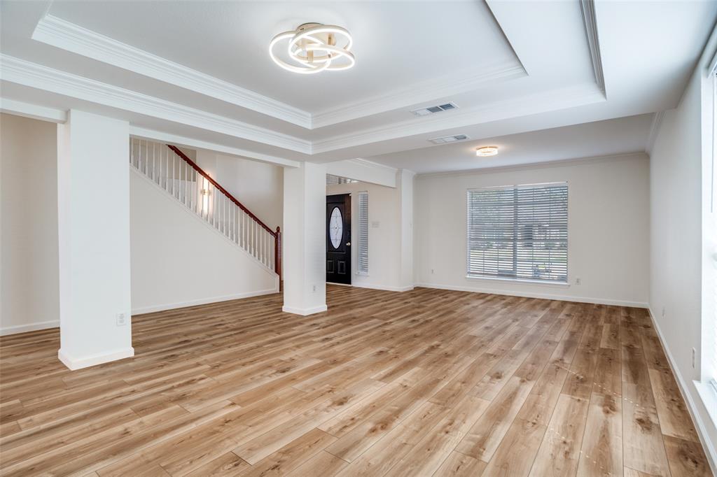 Ridgeview Estates - Residential