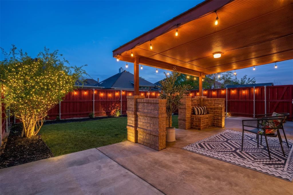 Ridgeview Estates - Residential