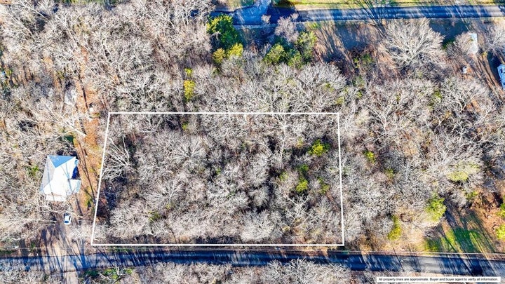 Photo 1 of 10 — TBD NW CR 3323, Frost, TX 76641