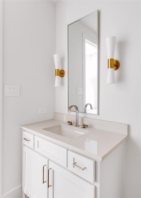 Midway Hollow - Residential