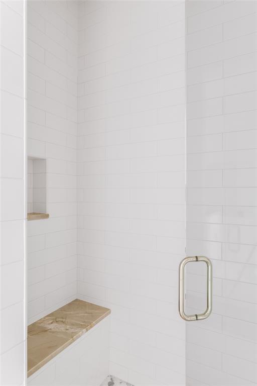 Midway Hollow - Residential