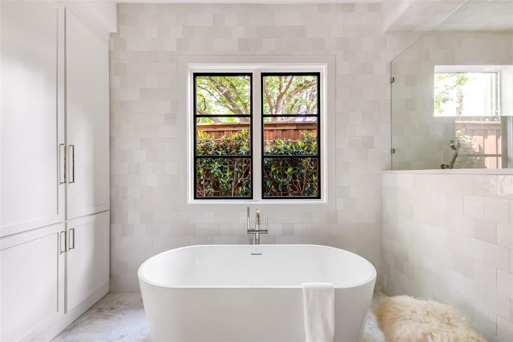 Midway Hollow - Residential