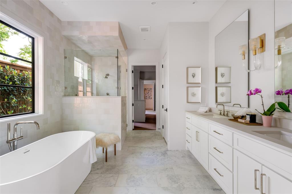 Midway Hollow - Residential