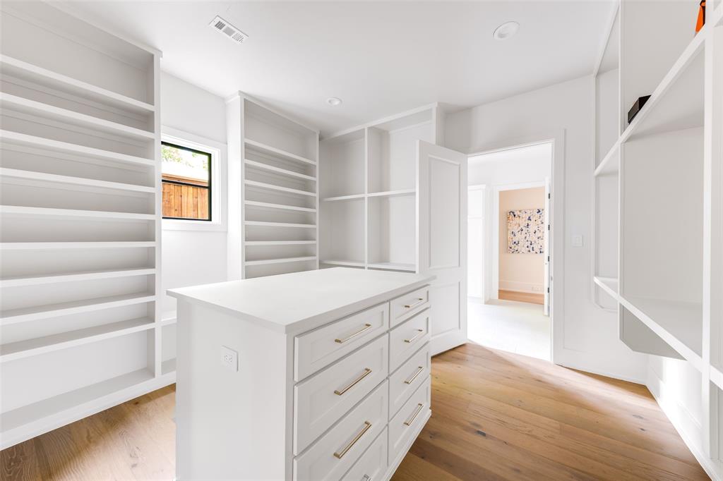 Midway Hollow - Residential