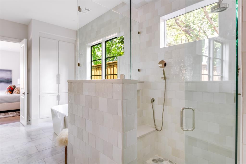 Midway Hollow - Residential