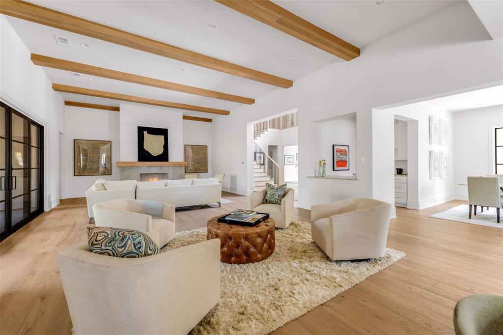 Midway Hollow - Residential