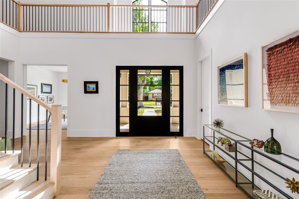 Midway Hollow - Residential