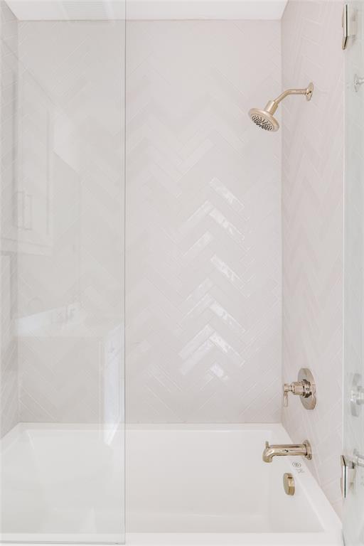 Midway Hollow - Residential