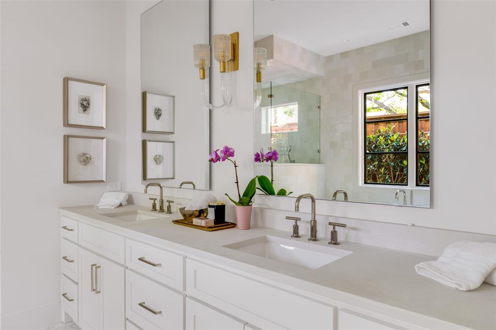 Midway Hollow - Residential