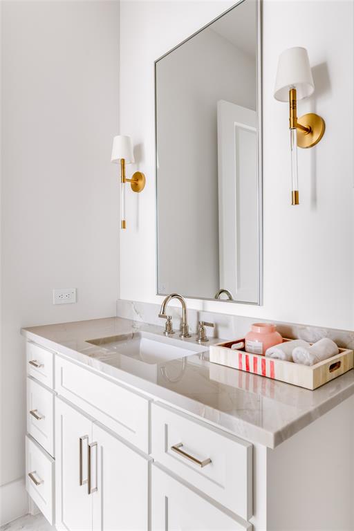 Midway Hollow - Residential