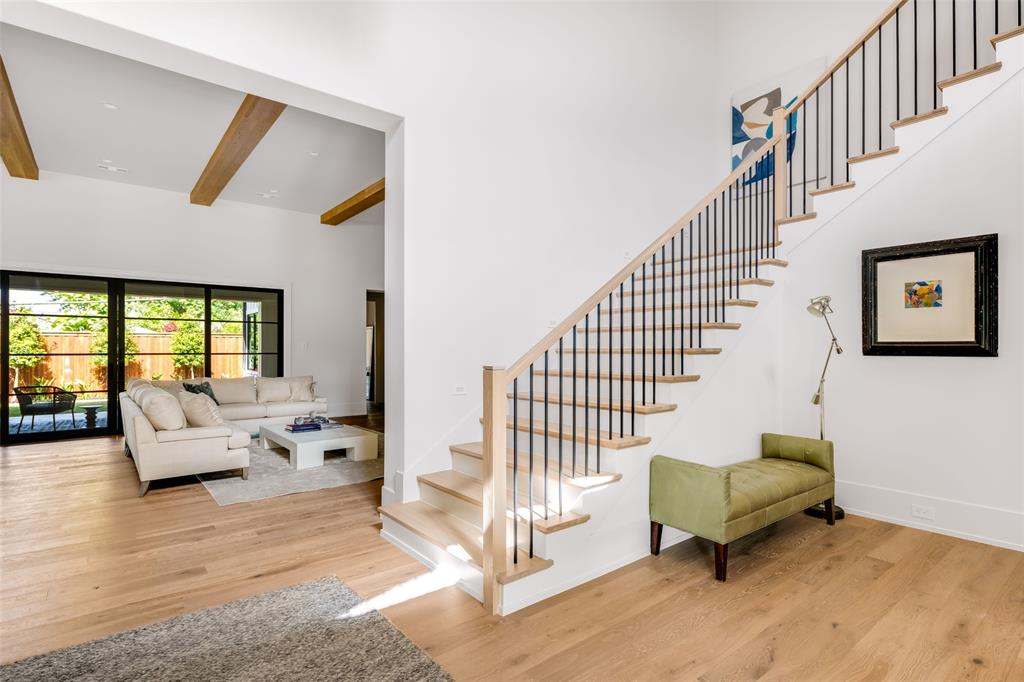 Midway Hollow - Residential