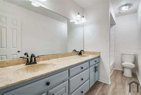 Meadowview Farms - Residential Lease