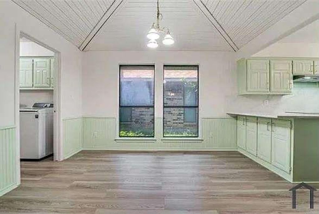 Photo of 4421 Seedling Lane, Mesquite, TX 75150 (MLS # 21074624)