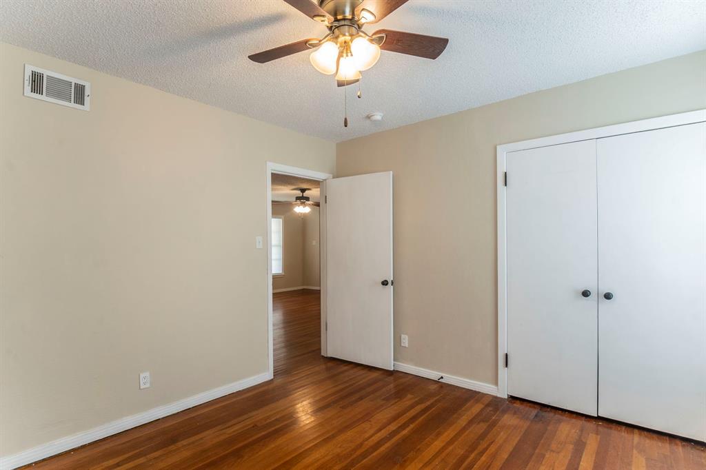 Stokes Heights Add - Residential