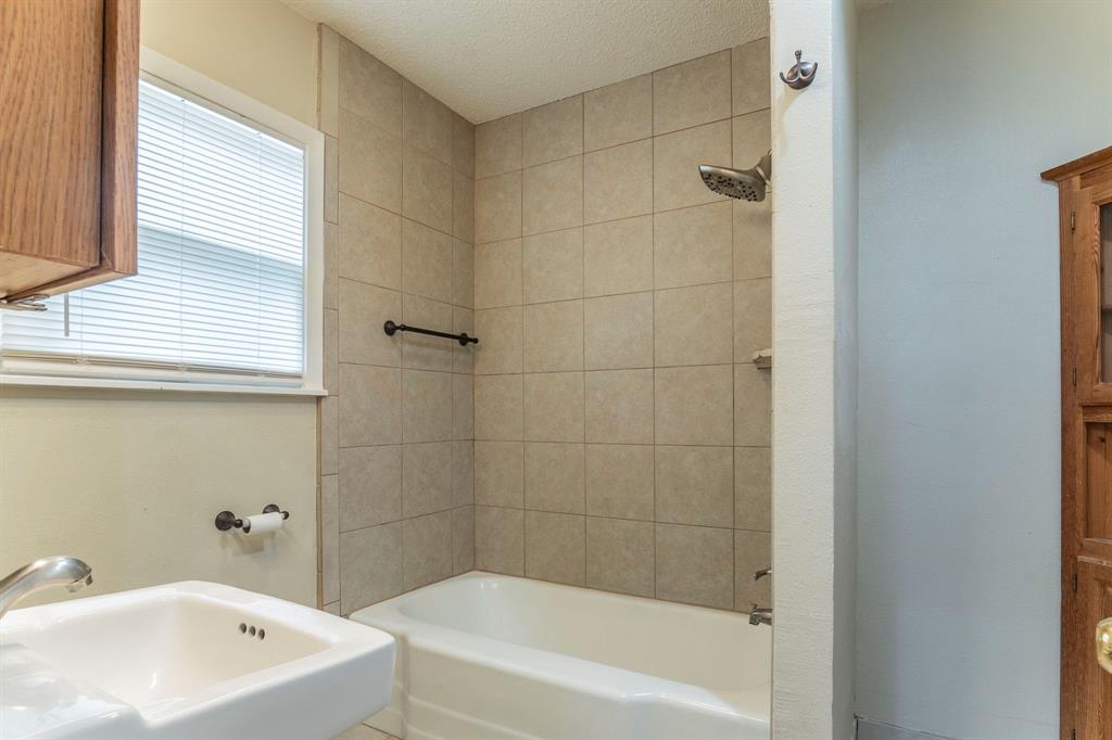 Stokes Heights Add - Residential