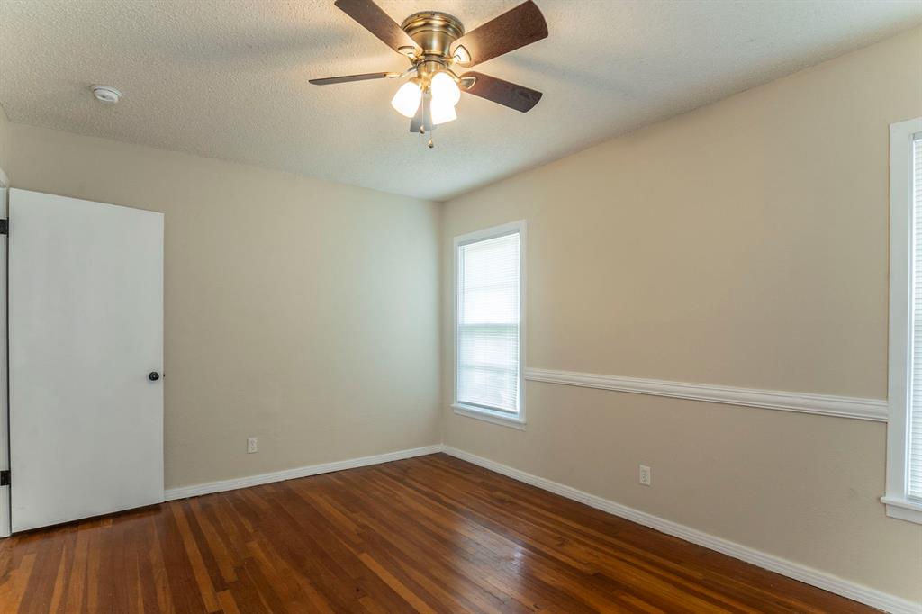 Stokes Heights Add - Residential