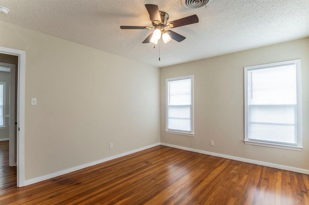 Stokes Heights Add - Residential