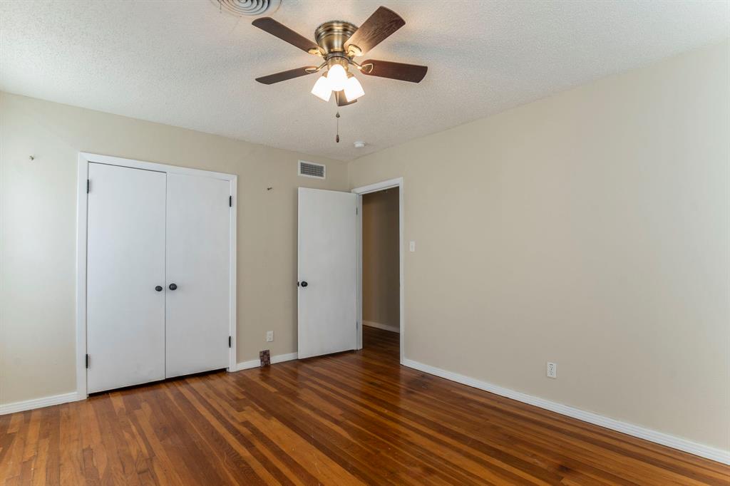 Stokes Heights Add - Residential