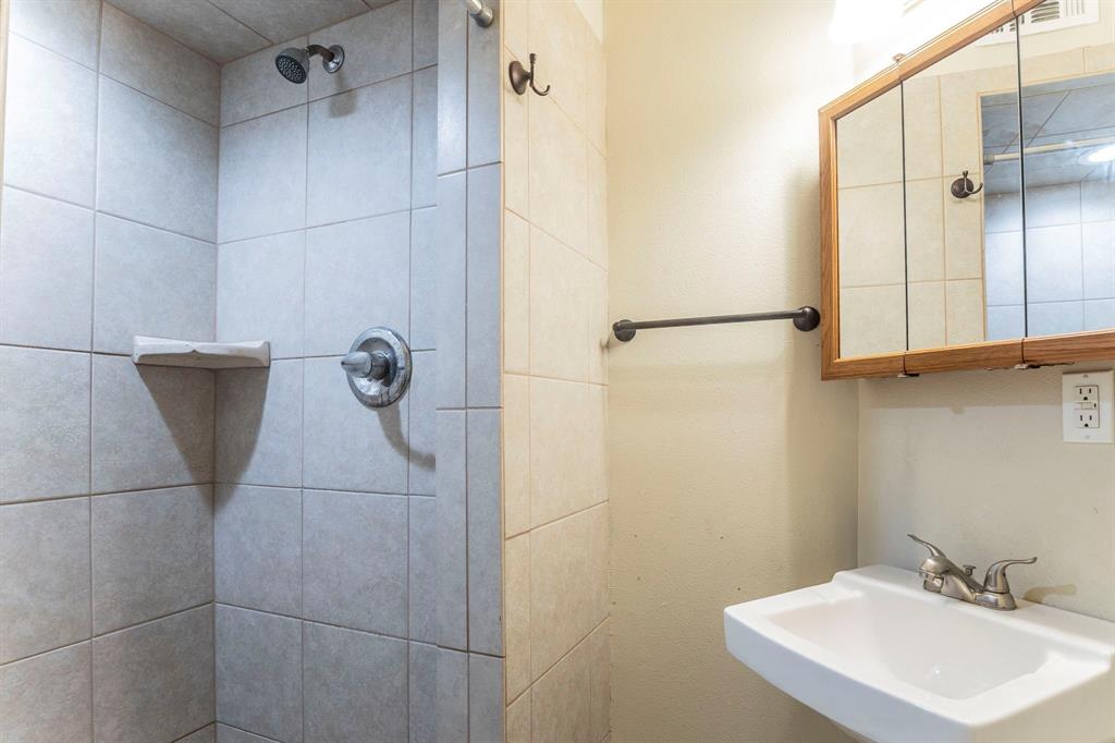 Stokes Heights Add - Residential