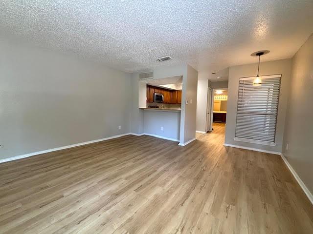 Richland Trace Condos - Residential