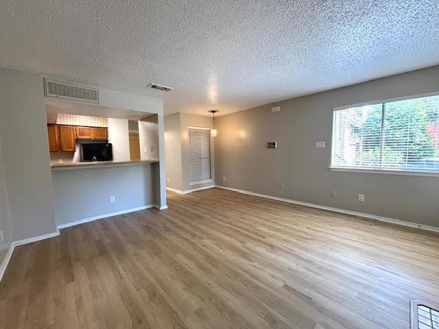 Richland Trace Condos - Residential