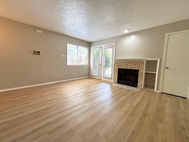 Richland Trace Condos - Residential