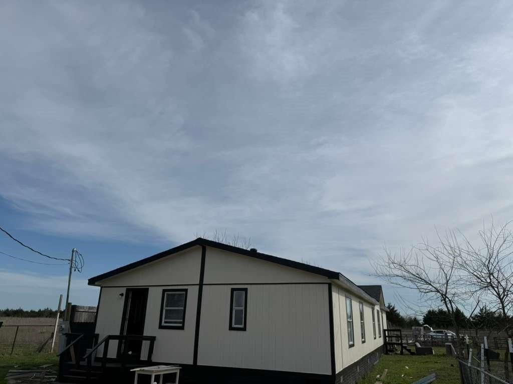 Photo of 13338 COUNTY ROAD 426 Road, Anna, TX 75409 (MLS # 21209037)