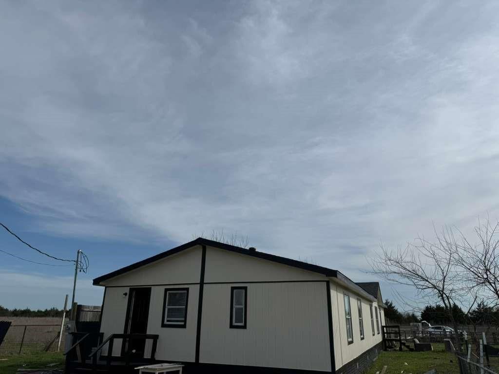 Photo of 13338 COUNTY ROAD 426 Road, Anna, TX 75409 (MLS # 21209037)