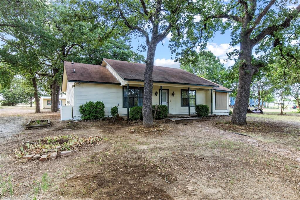 15870 County Road 339