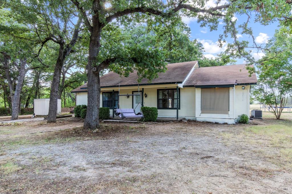 15870 County Road 339