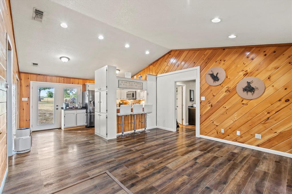15870 County Road 339