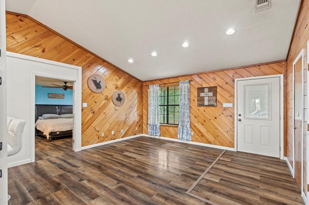 15870 County Road 339