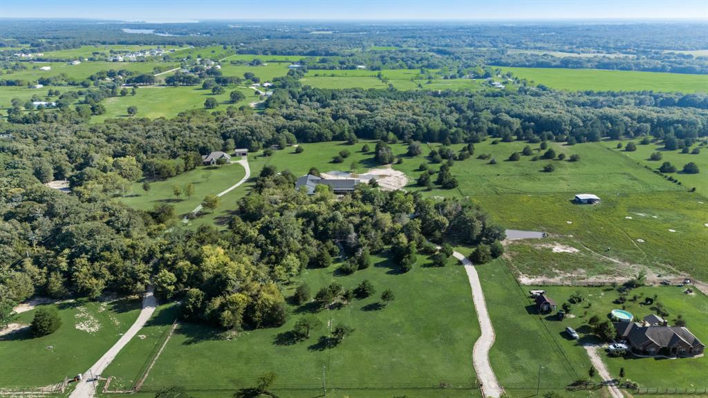 3463 County Road 3306