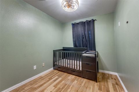 Tiny photo for 171 Chestnut Road, Whitewright, TX 75491 (MLS # 21203830)