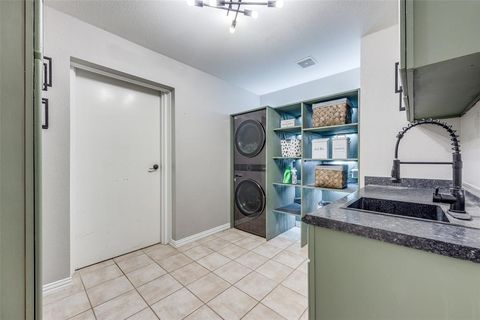 Tiny photo for 171 Chestnut Road, Whitewright, TX 75491 (MLS # 21203830)