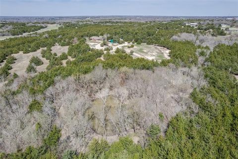Tiny photo for 171 Chestnut Road, Whitewright, TX 75491 (MLS # 21203830)