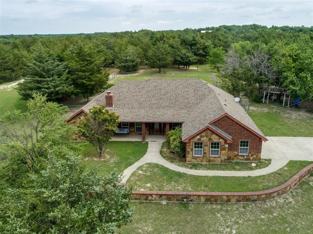 171 Chestnut Road