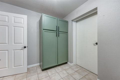 Tiny photo for 171 Chestnut Road, Whitewright, TX 75491 (MLS # 21203830)