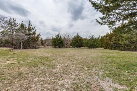 Tiny photo for 171 Chestnut Road, Whitewright, TX 75491 (MLS # 21203830)