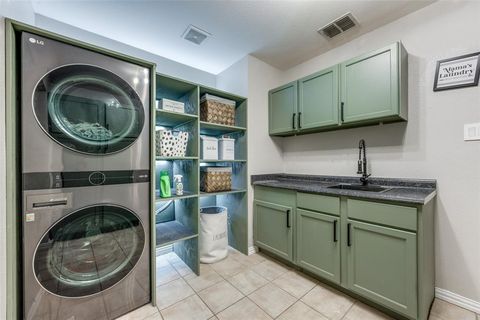 Tiny photo for 171 Chestnut Road, Whitewright, TX 75491 (MLS # 21203830)