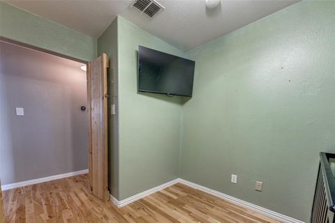 Tiny photo for 171 Chestnut Road, Whitewright, TX 75491 (MLS # 21203830)