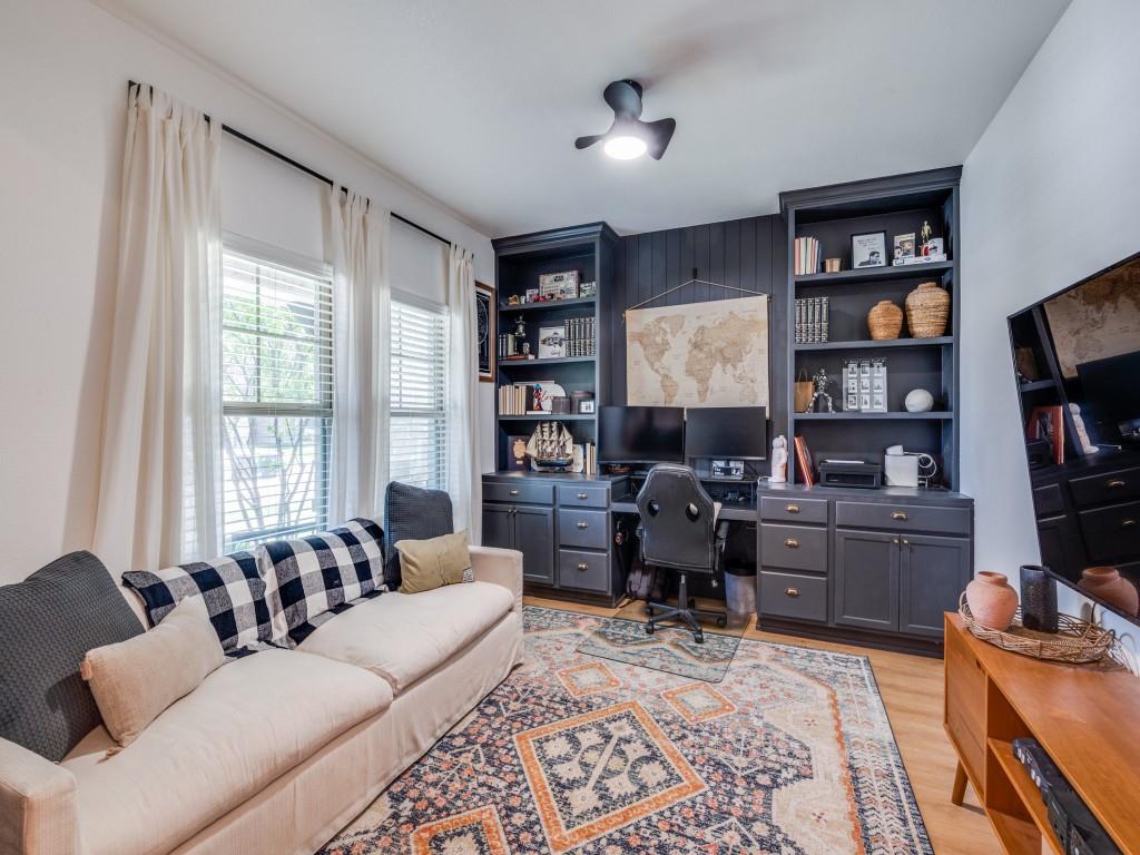 10041 Callan Lane