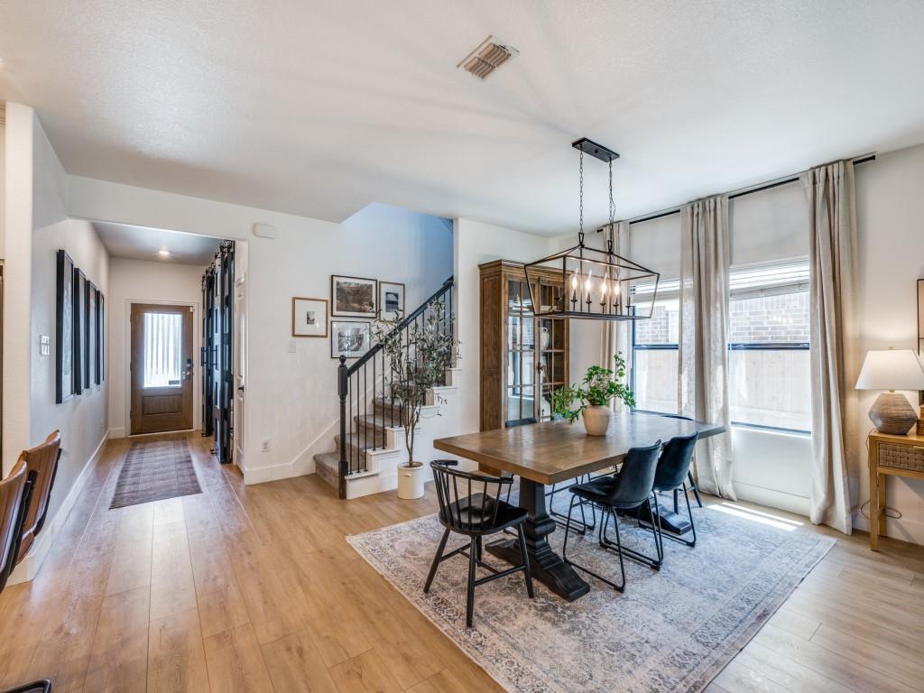 10041 Callan Lane