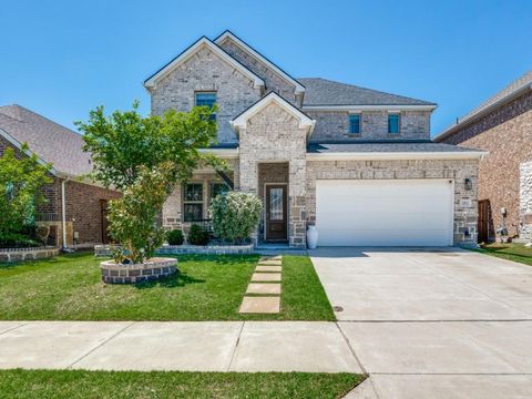 10041 Callan Lane Fort Worth TX 76131