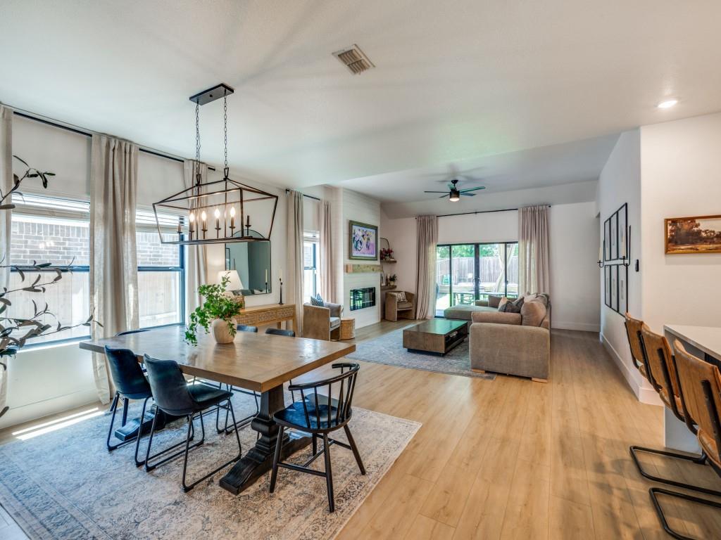 10041 Callan Lane