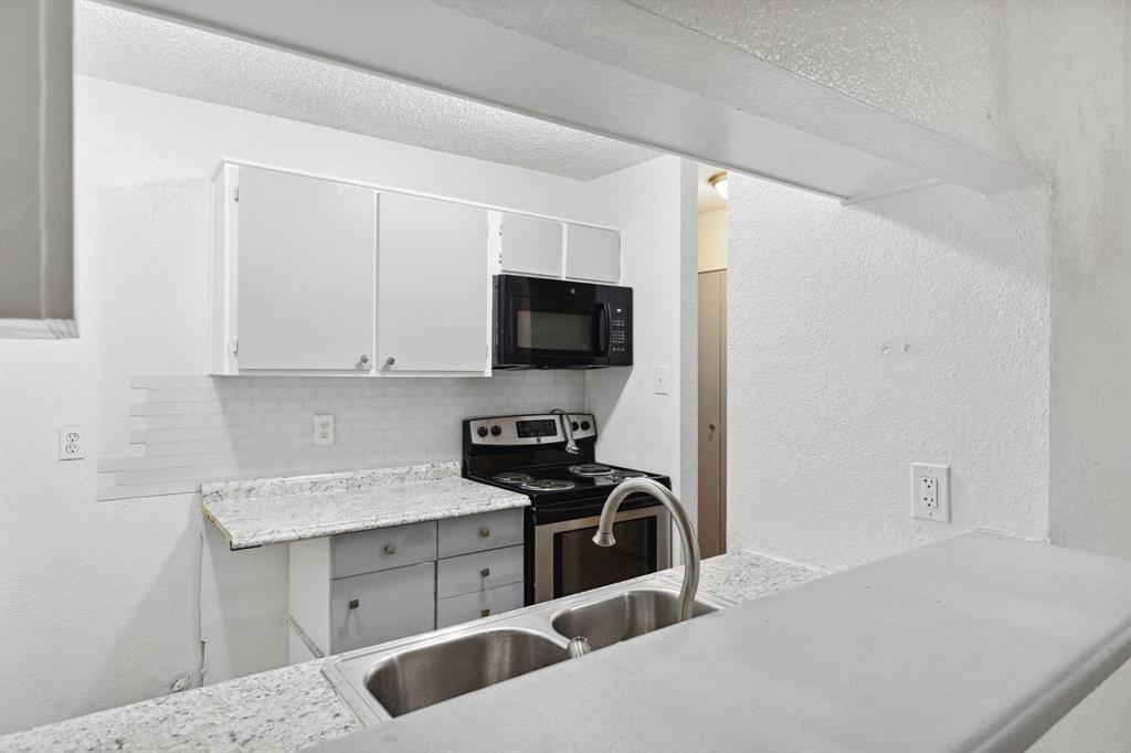 East Cliff Sec 02 - Residential